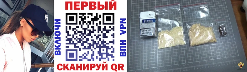 Amphetamine 98%  Соликамск 
