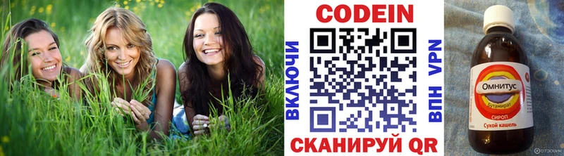 Codein Purple Drank  мега сайт  Соликамск 