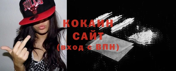 прущий лед Армянск